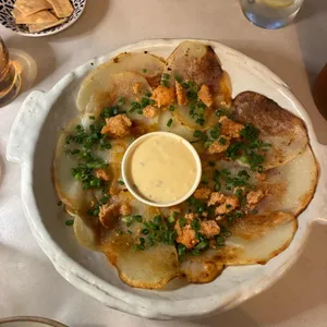 꺅 사진 2