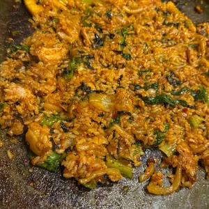 항아리닭갈비막국수 대표 사진