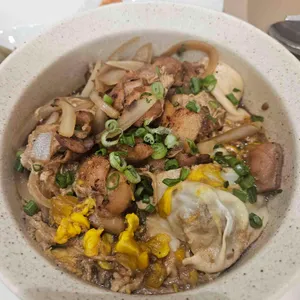 토끼정 사진 2