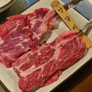 이치류 부천 대표 사진