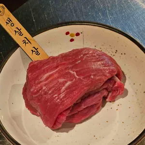 이치류 부천 대표 사진