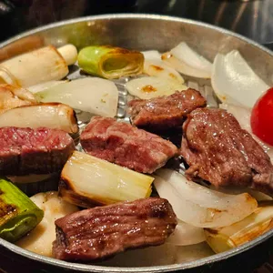 이치류 부천 대표 사진