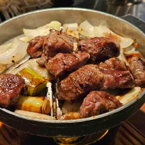 이치류 부천 대표 사진