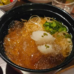 이치류 부천 대표 사진