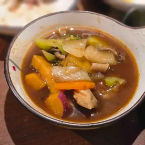 이치류 부천 사진