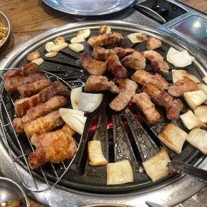 고모네집 사진 1