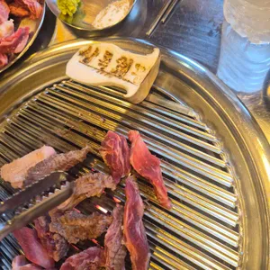 상록회관연탄구이 대표 사진