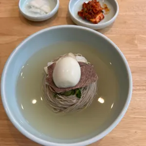 유진옥 사진 2