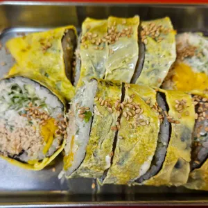 파닭김밥 대표 사진