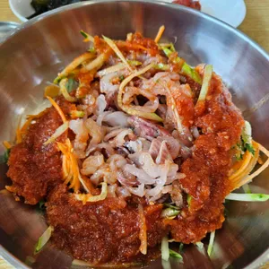 동북회집 사진 1