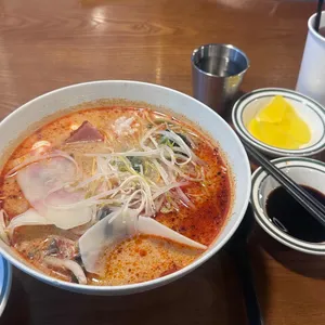 라화방 마라탕 사진 1