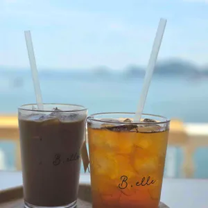 비엘르 사진