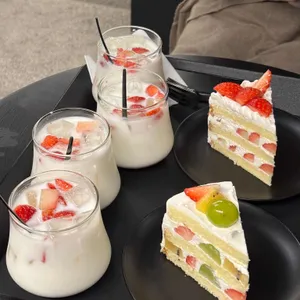 슬릿 사진 1