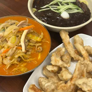 제주온달 사진