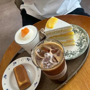 오몽 사진 1
