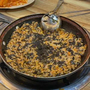 정정아식당 대표 사진