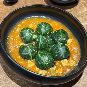 정희 사진 2