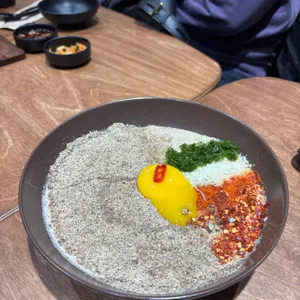 정희 사진