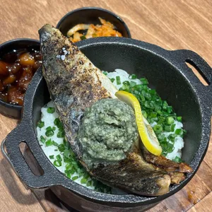정희 사진