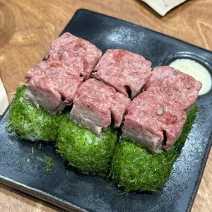 정희 사진