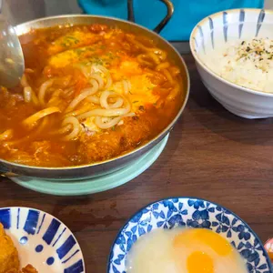 동경규동 사진 1