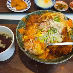 동경규동 사진 2