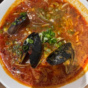포썸 대표 사진