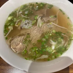 포썸 대표 사진