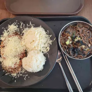 코코로벤또 사진 1