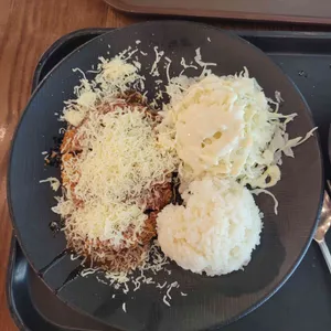 코코로벤또 사진 2