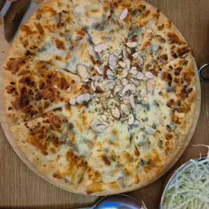 삼미치킨 사진 1