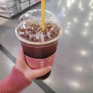 컴포즈커피 사진 1