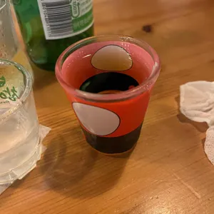 시옫시옫 사진
