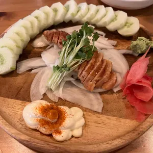 시옫시옫 사진 2