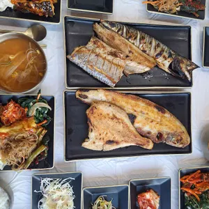 해우 사진 1