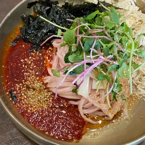 교동닭칼국수 대표 사진