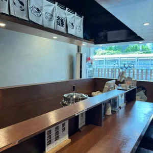 카츠메종 대표 사진
