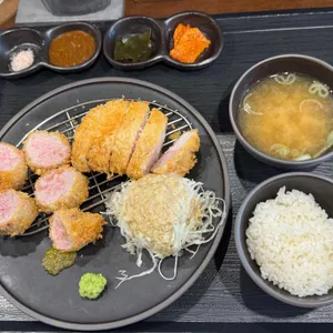 카츠메종 대표 사진
