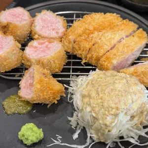카츠메종 대표 사진