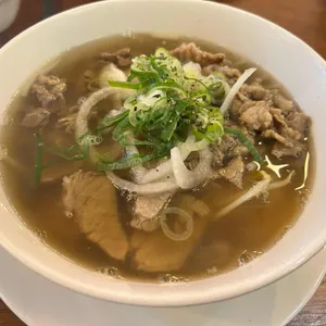 비욘드비엣남 사진