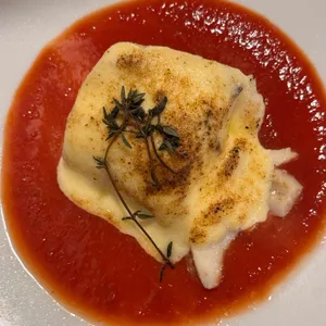 데칼코마니 사진 2