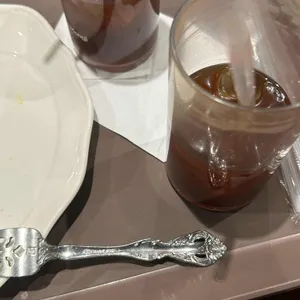 카페 몬지 사진 1