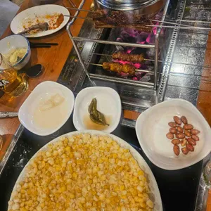 넘버원양꼬치 사진 1