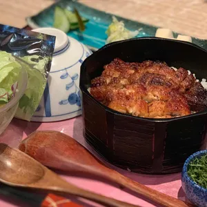 마루심 사진 1