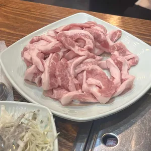 영수네고기세상 사진 1