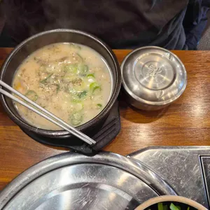 보승회관 사진