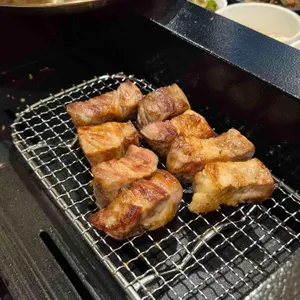 영화돈 사진 2