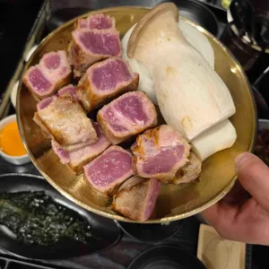 영화돈 사진