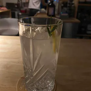 카타오모이 사진