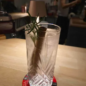 카타오모이 사진